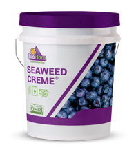 Load image into Gallery viewer, BioFlora® SeaWeed Creme