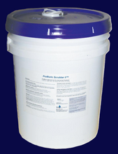 Load image into Gallery viewer, Probiotic Scrubber II