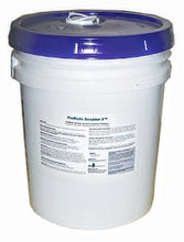 Load image into Gallery viewer, Probiotic Scrubber I