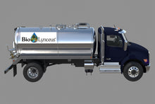 Load image into Gallery viewer, BioLynceus Lot 125®