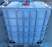 Load image into Gallery viewer, Probiotic Scrubber II