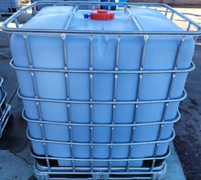 Load image into Gallery viewer, Probiotic Scrubber HCC
