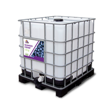 Load image into Gallery viewer, BioFlora® SeaWeed Creme

