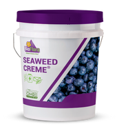 BioFlora® SeaWeed Creme
