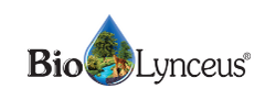 BioLynceus, LLC