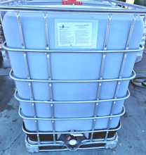 Load image into Gallery viewer, Probiotic Scrubber II
