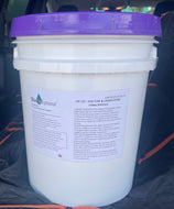 BioLynceus Lot 125®