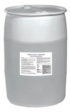 Load image into Gallery viewer, Probiotic Scrubber II
