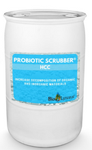 Load image into Gallery viewer, Probiotic Scrubber HCC
