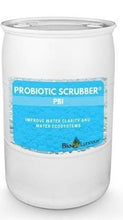 Load image into Gallery viewer, Probiotic Scrubber I
