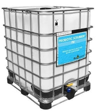 Load image into Gallery viewer, Probiotic Scrubber I
