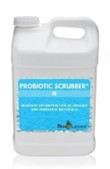 Load image into Gallery viewer, Probiotic Scrubber N
