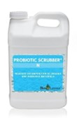 Probiotic Scrubber N