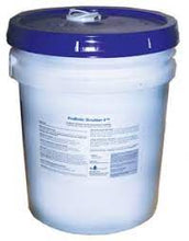 Load image into Gallery viewer, Probiotic Scrubber N
