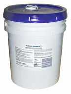 Probiotic Scrubber I