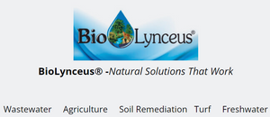 BioLynceus, LLC