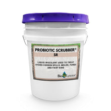 Load image into Gallery viewer, Probiotic Scrubber SR
