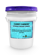 Candy Carbon