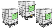 Lot 125 Starter Pack (FREE Shipping)
